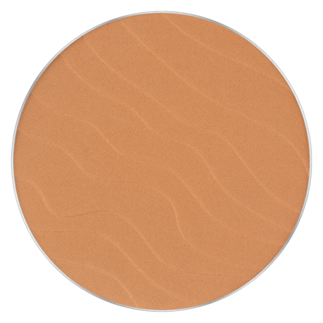 Freedom System AMC Pressed Powder Round