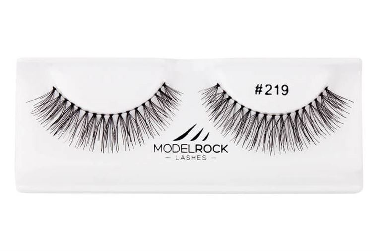 #219 Kit Ready Lashes