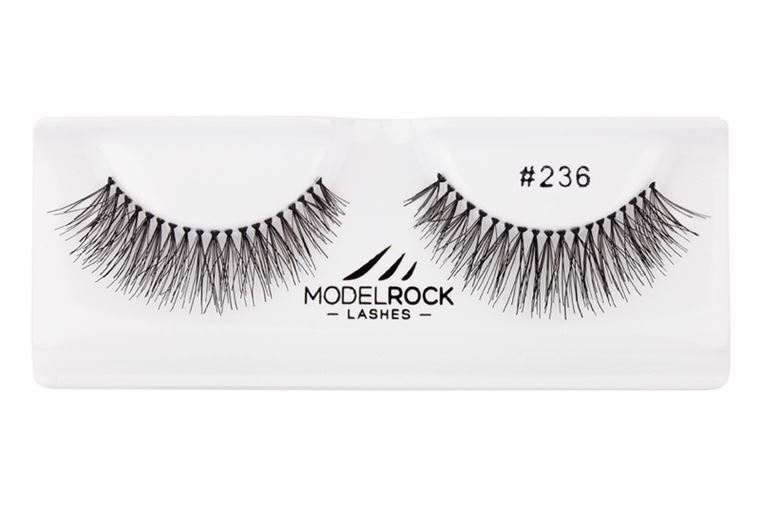 #236 Kit Ready Lashes