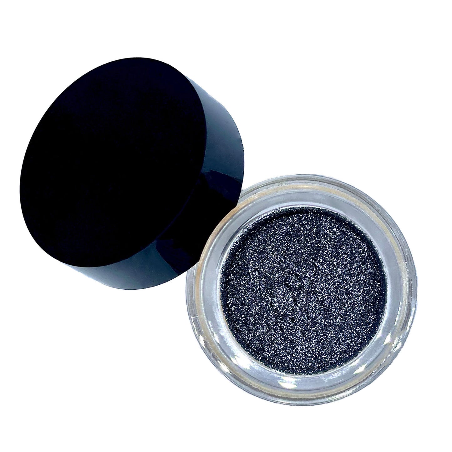 AMC Pure Pigment Eye Shadow