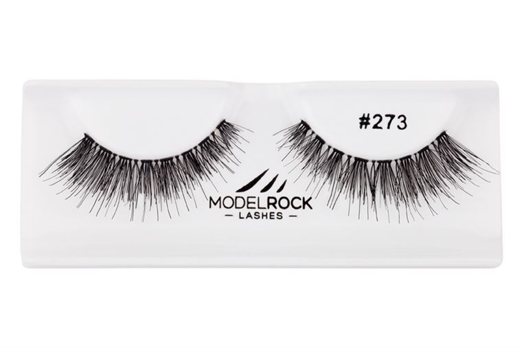 #273 Kit Ready Lashes