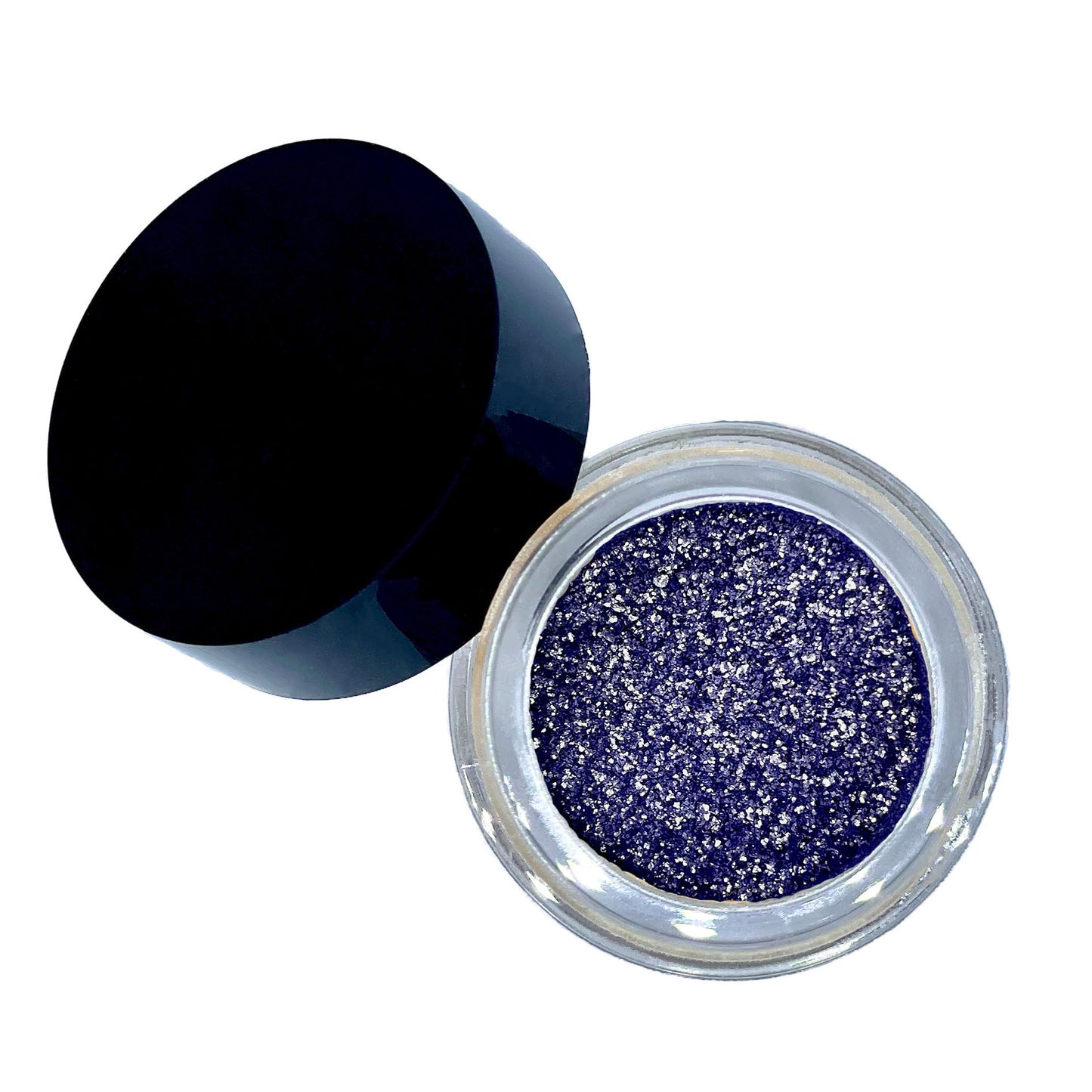 AMC Pure Pigment Eye Shadow