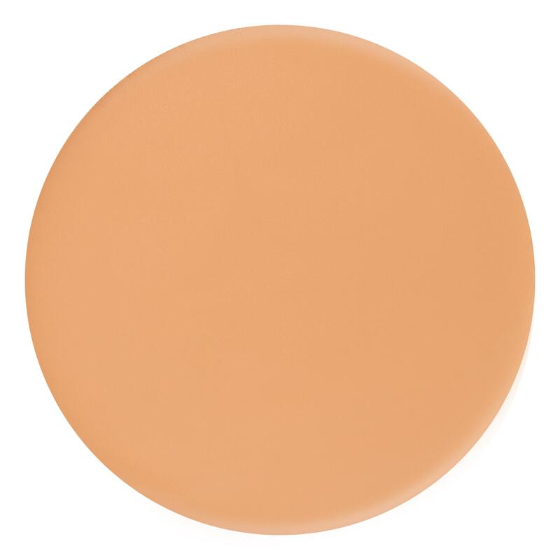 SILK CREAM FOUNDATION