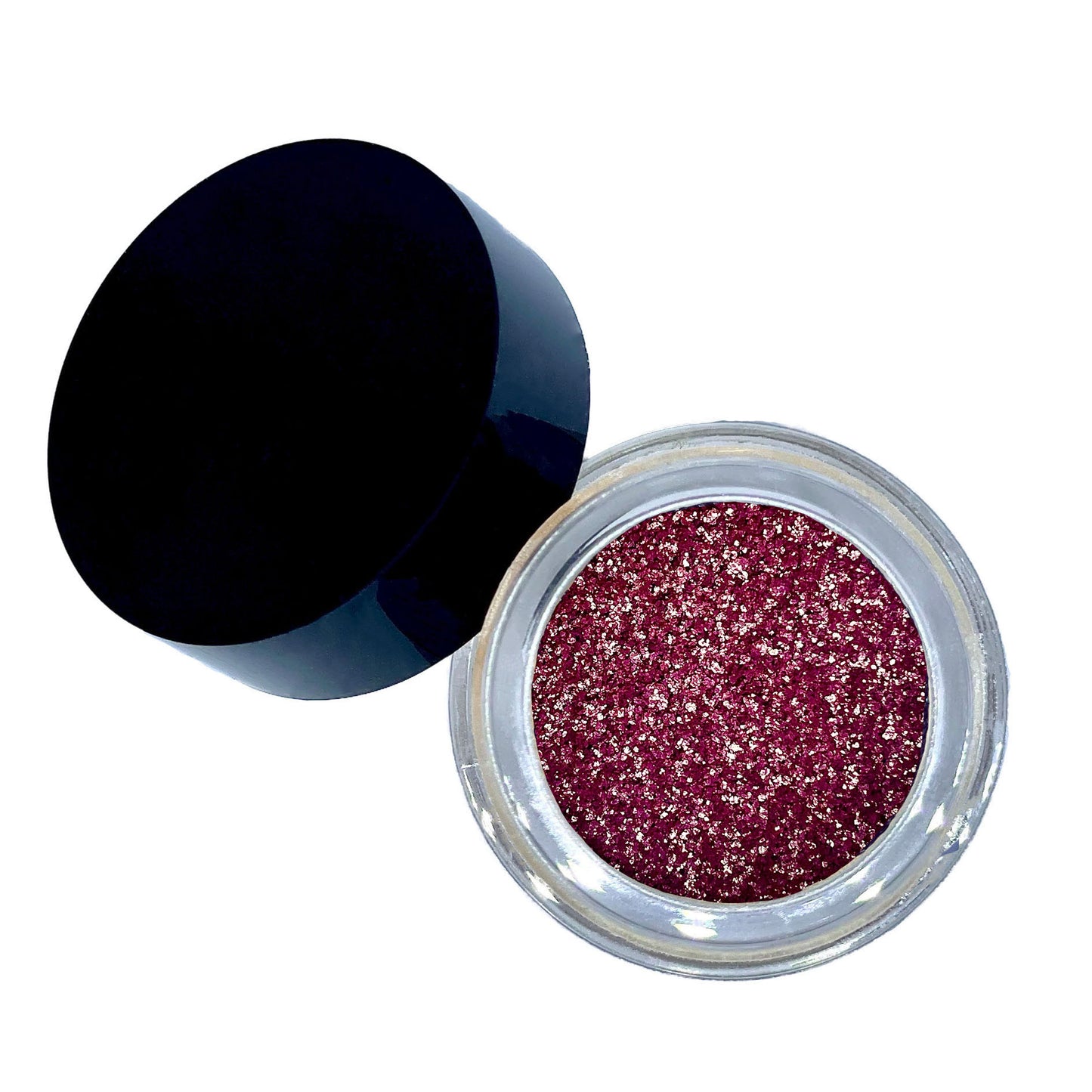 AMC Pure Pigment Eye Shadow