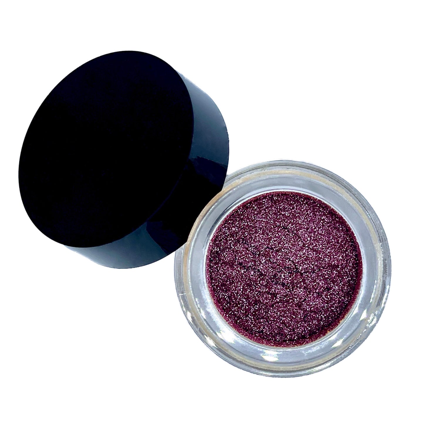 AMC Pure Pigment Eye Shadow