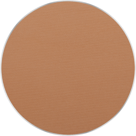 Freedom System AMC Pressed Powder Round