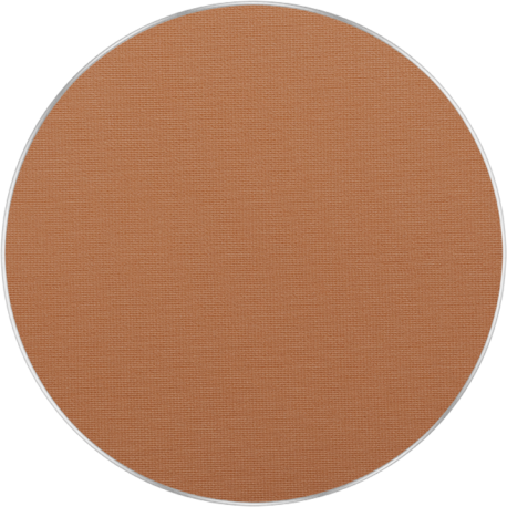 Freedom System AMC Pressed Powder Round