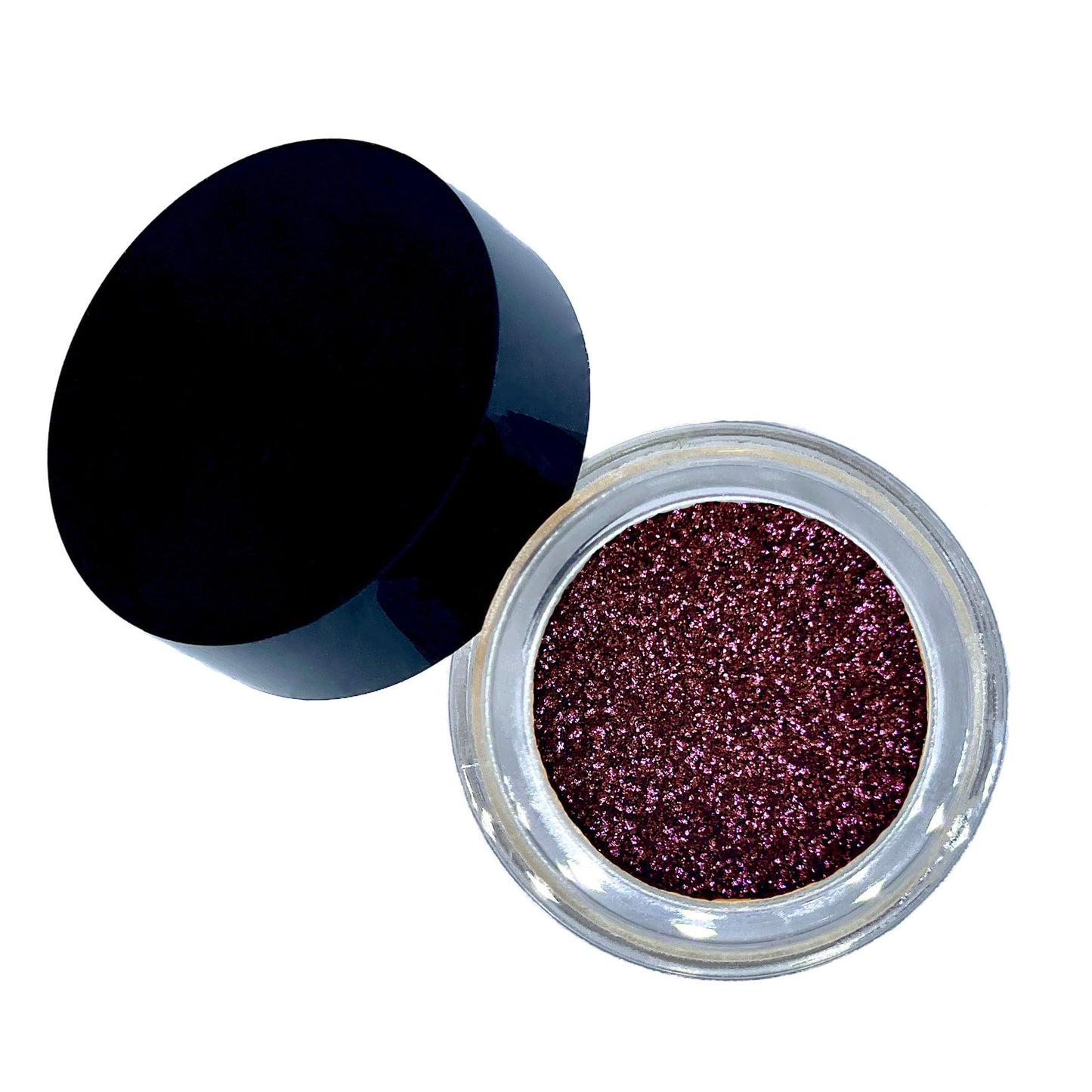 AMC Pure Pigment Eye Shadow