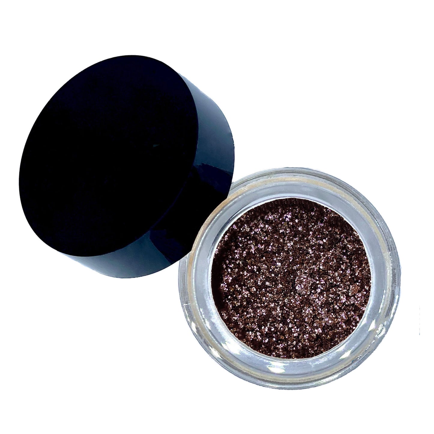 AMC Pure Pigment Eye Shadow