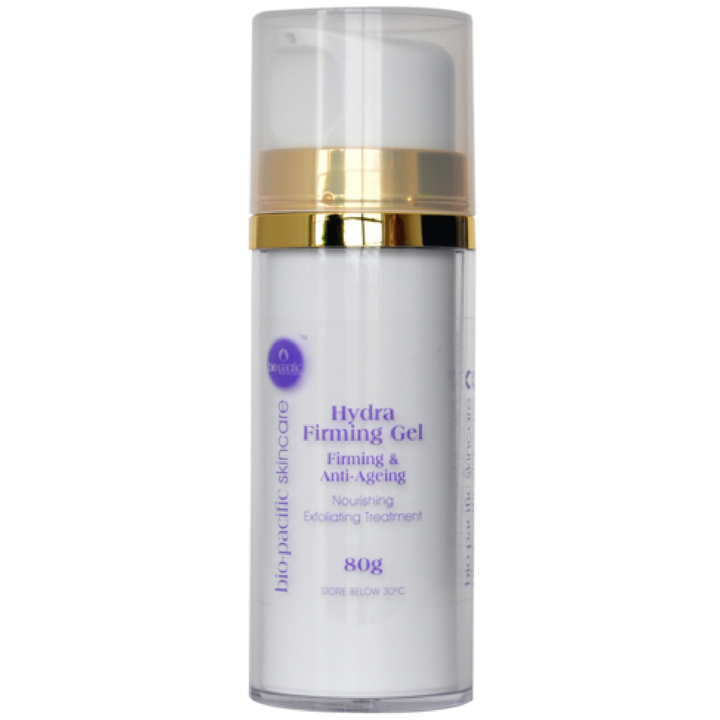 HYDRA FIRMING GEL