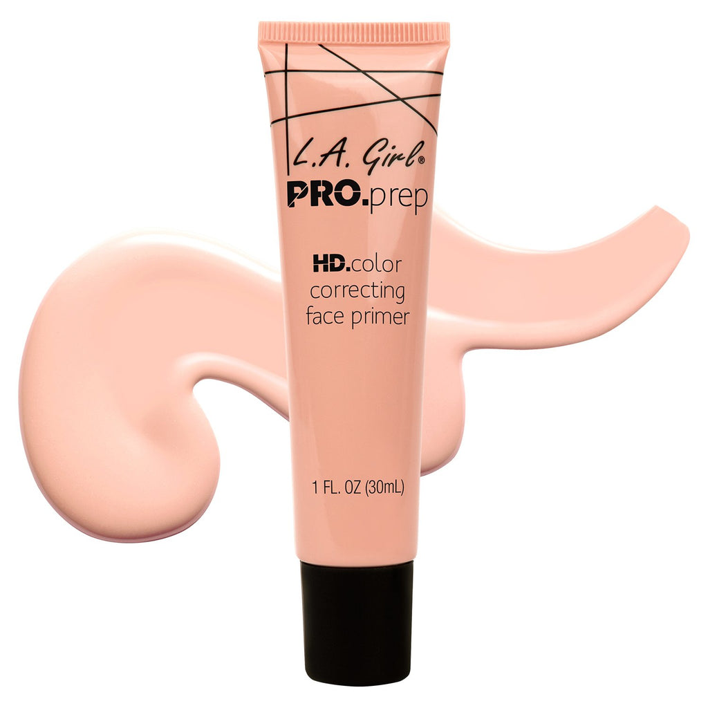 PRO.Prep Correcting Primer