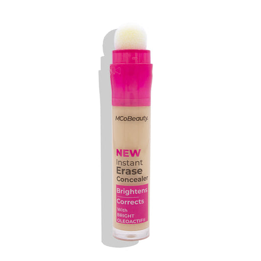 INSTANT ERASE CONCEALER