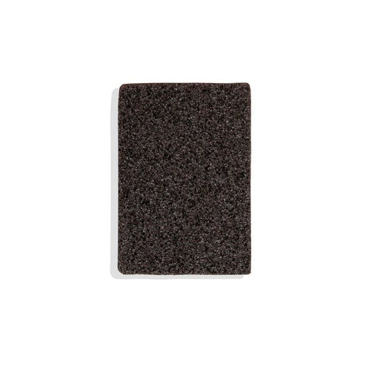 FOOT PUMICE STONE