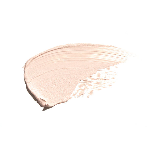 SKIN PERFECT PORE MINIMISER