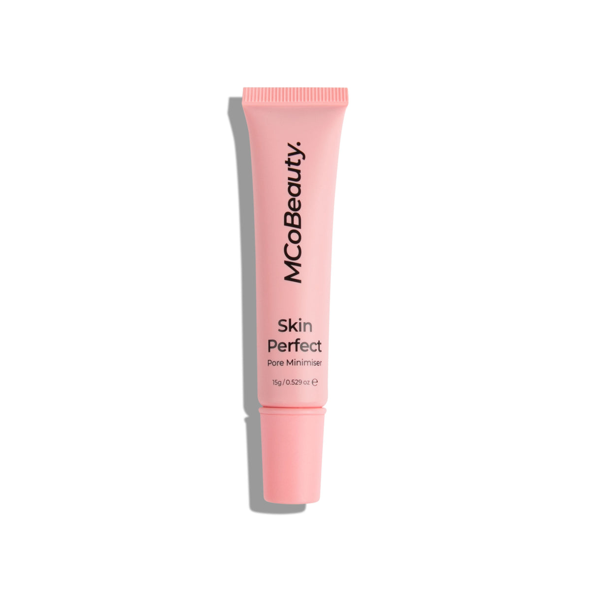 SKIN PERFECT PORE MINIMISER