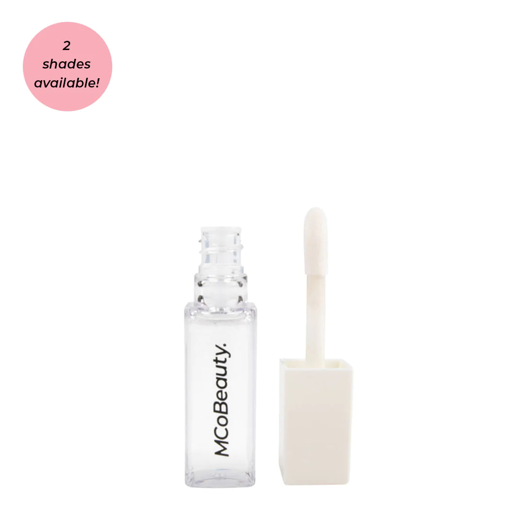 LIP OIL HYDRATING TREATMENT