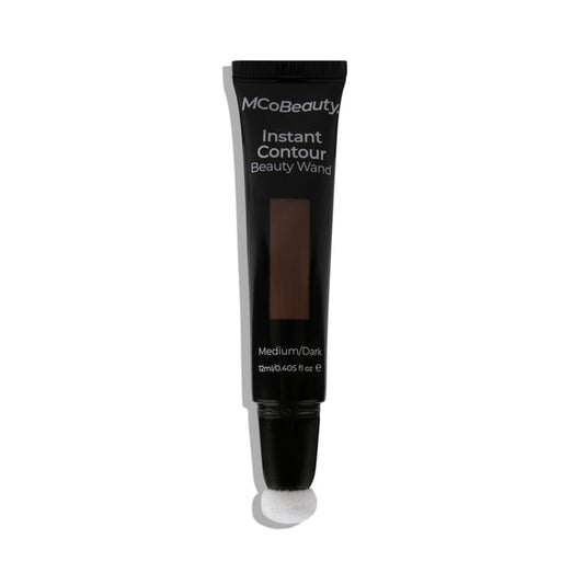 INSTANT CONTOUR BEAUTY WAND