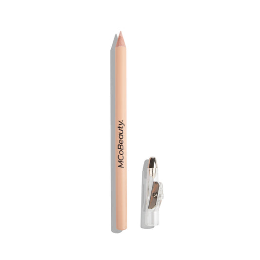 4-IN-1 MULTIPURPOSE EYELINER PENCIL