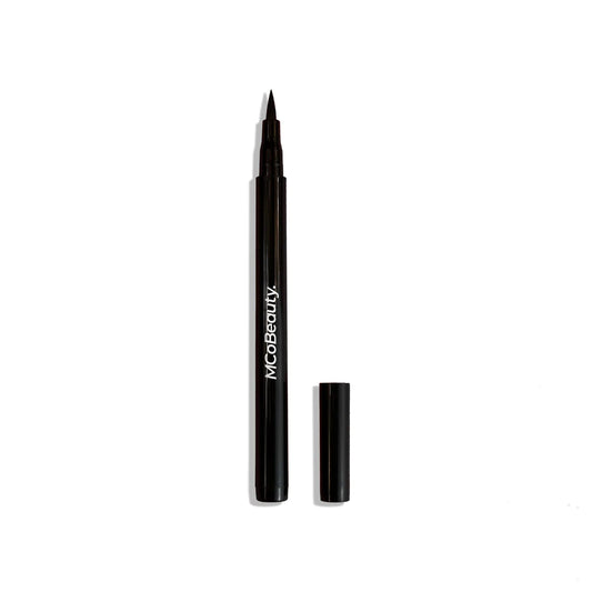 LIQUID EYELINER PRECISION PEN