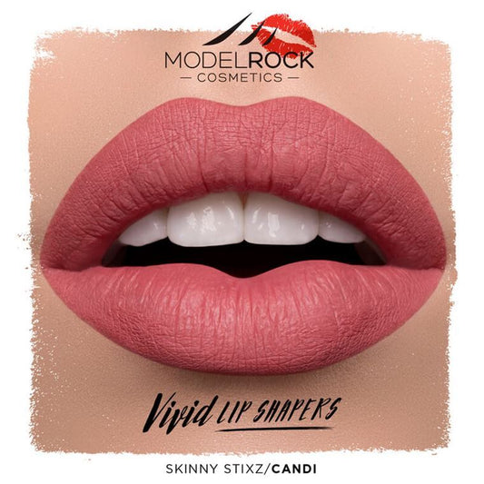 SKINNY STIXS Lip Pencil
