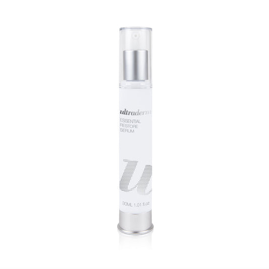 ESSENTIAL RESTORE SERUM