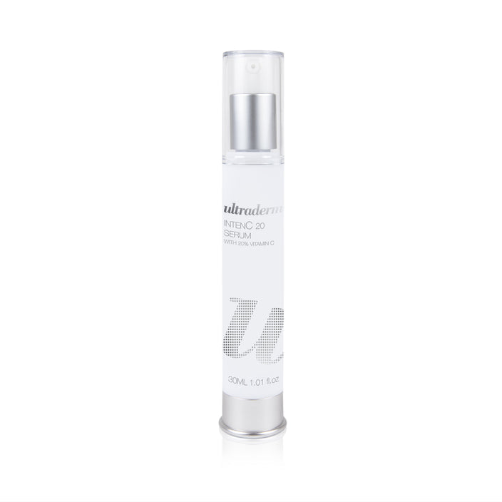 INTENC 20 SERUM