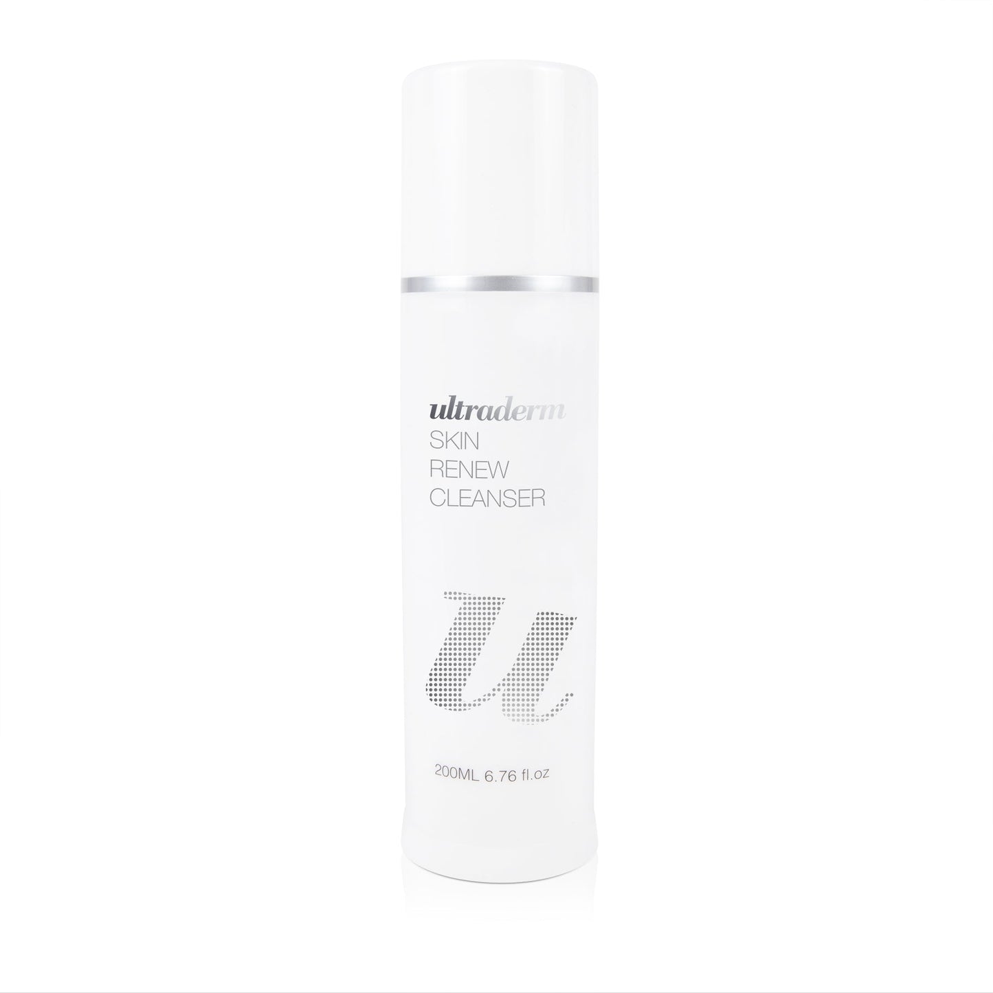 SKIN RENEW CLEANSER