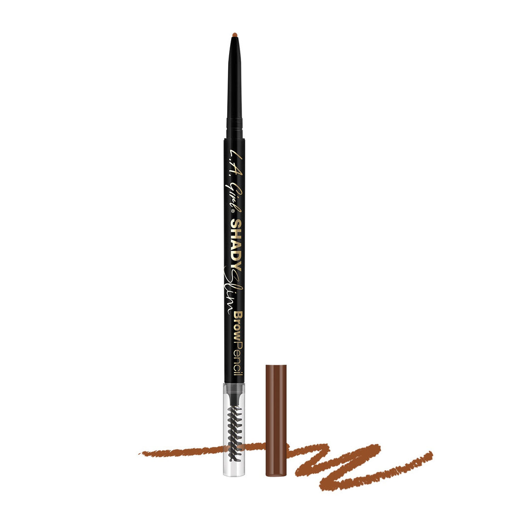 Shady Slim Brow Pencil