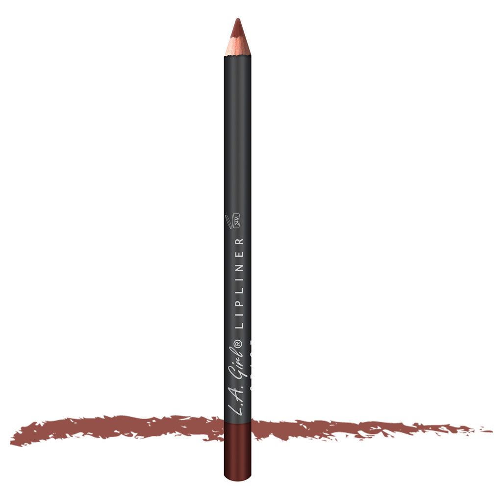 Lipliner Pencil