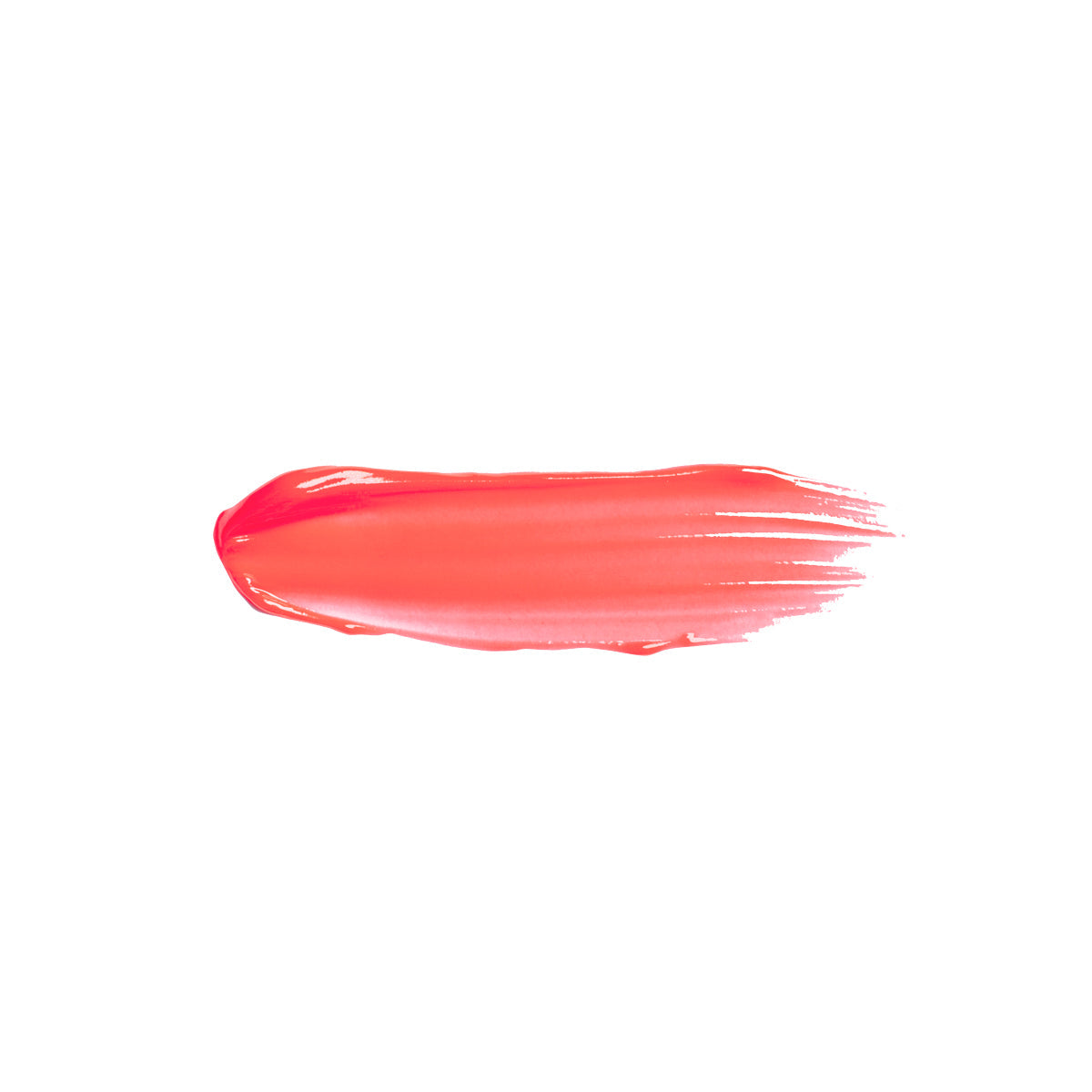 GLOW LIP BALM