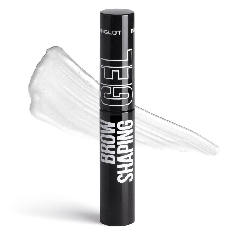 Brow Shaping Gel