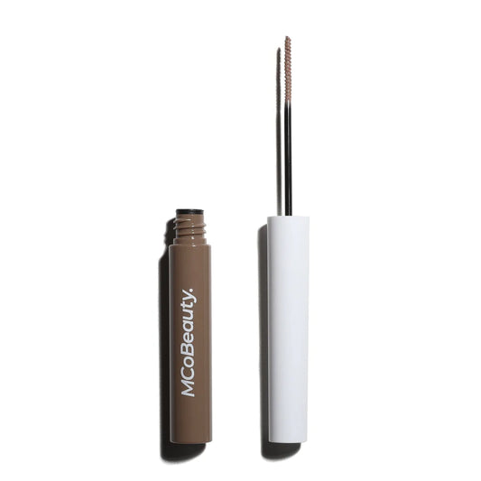 BROW LIFT MICRO PRECISION GEL