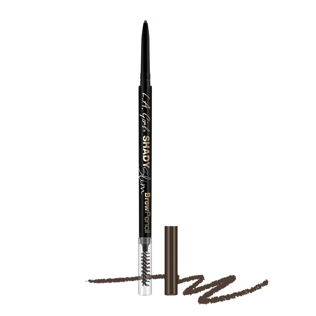 Shady Slim Brow Pencil