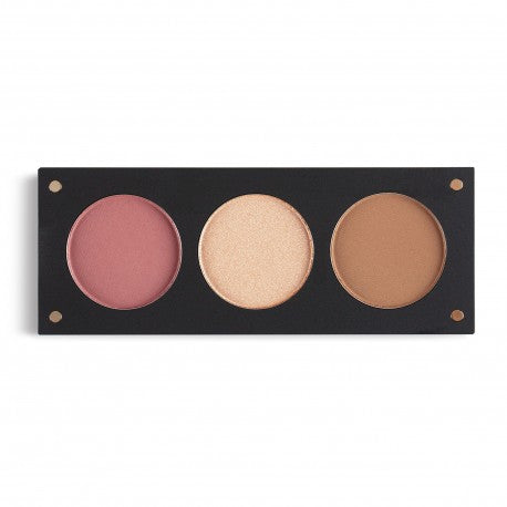 CHEEK ME UP! FACE PALETTE