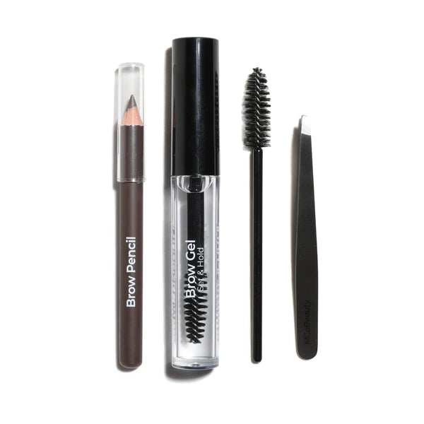 BROW EMERGENCY KIT