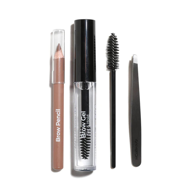 BROW EMERGENCY KIT