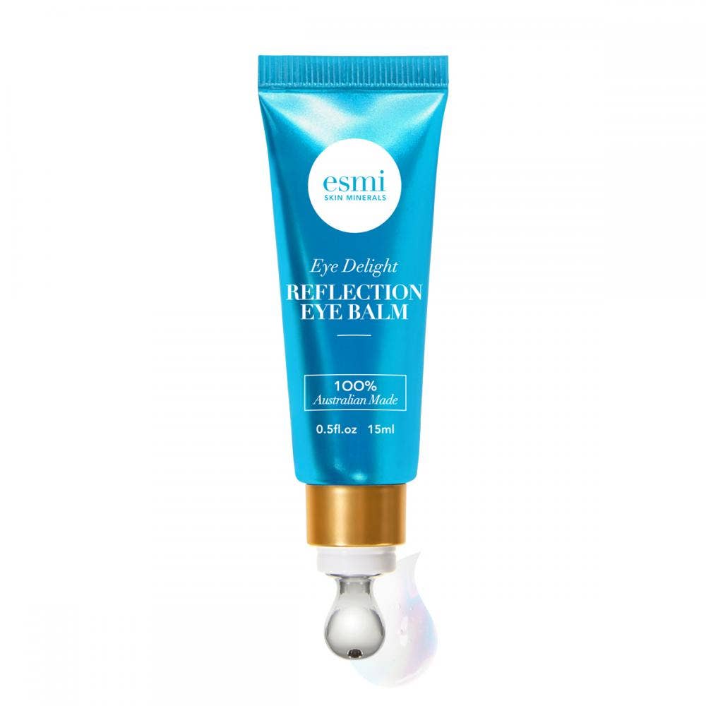 Eye Delight Reflection Eye Balm