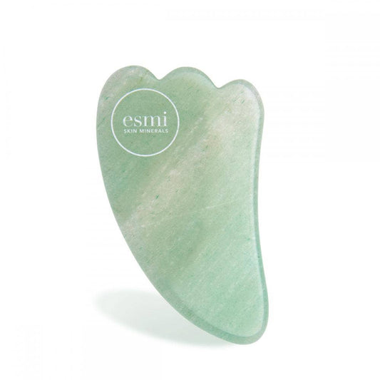 Gua Sha Stone