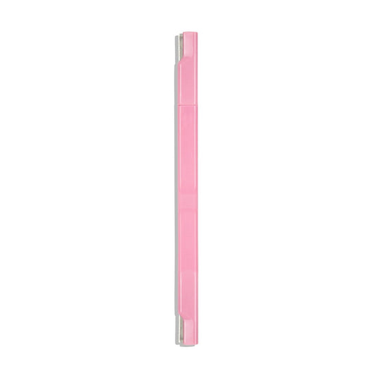 SUPER SMOOTH BROW + FACIAL RAZOR