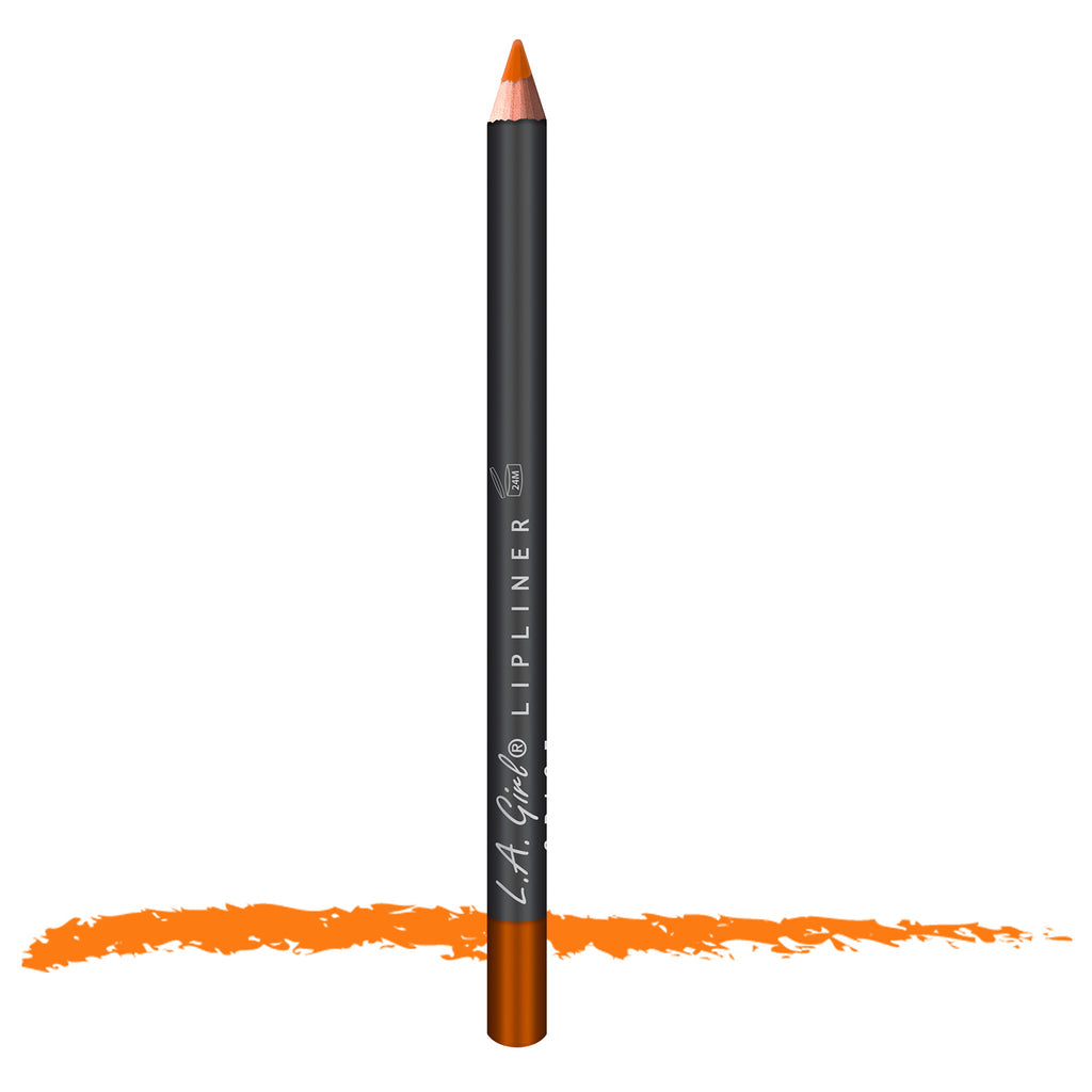 Lipliner Pencil