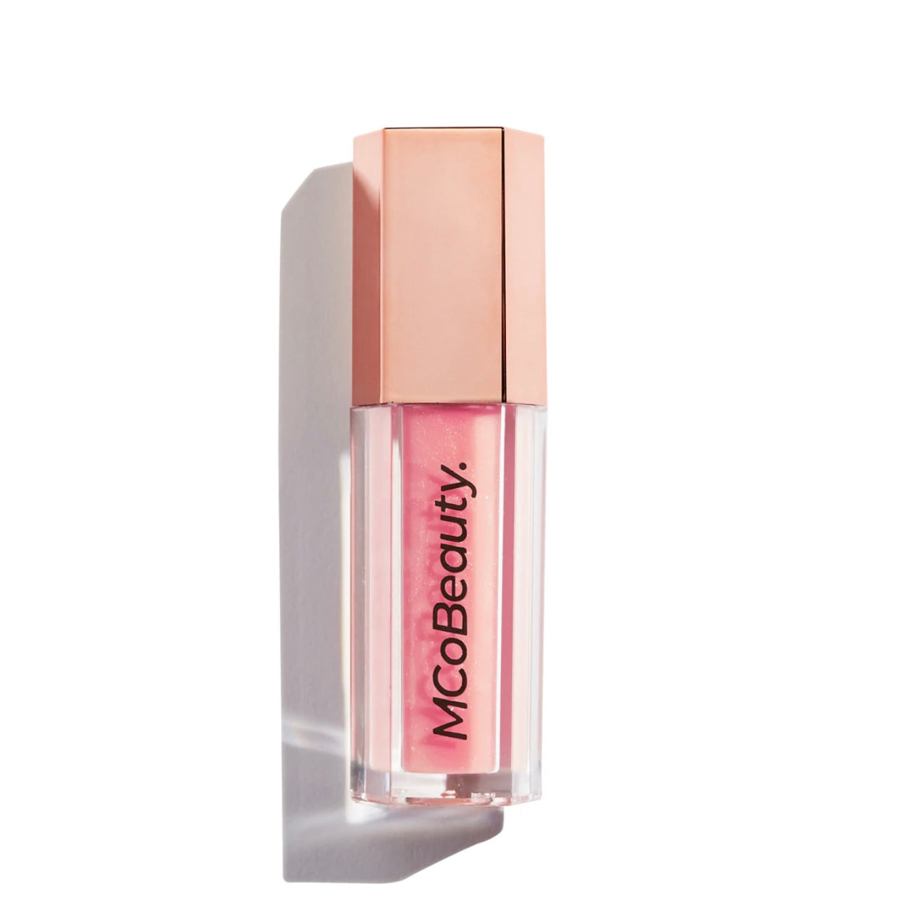 POUT GLOSS ULTRA SHINE LIP GLOSS