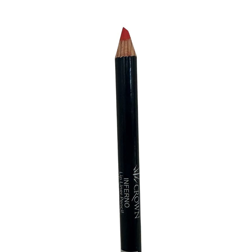 Lip Pencils