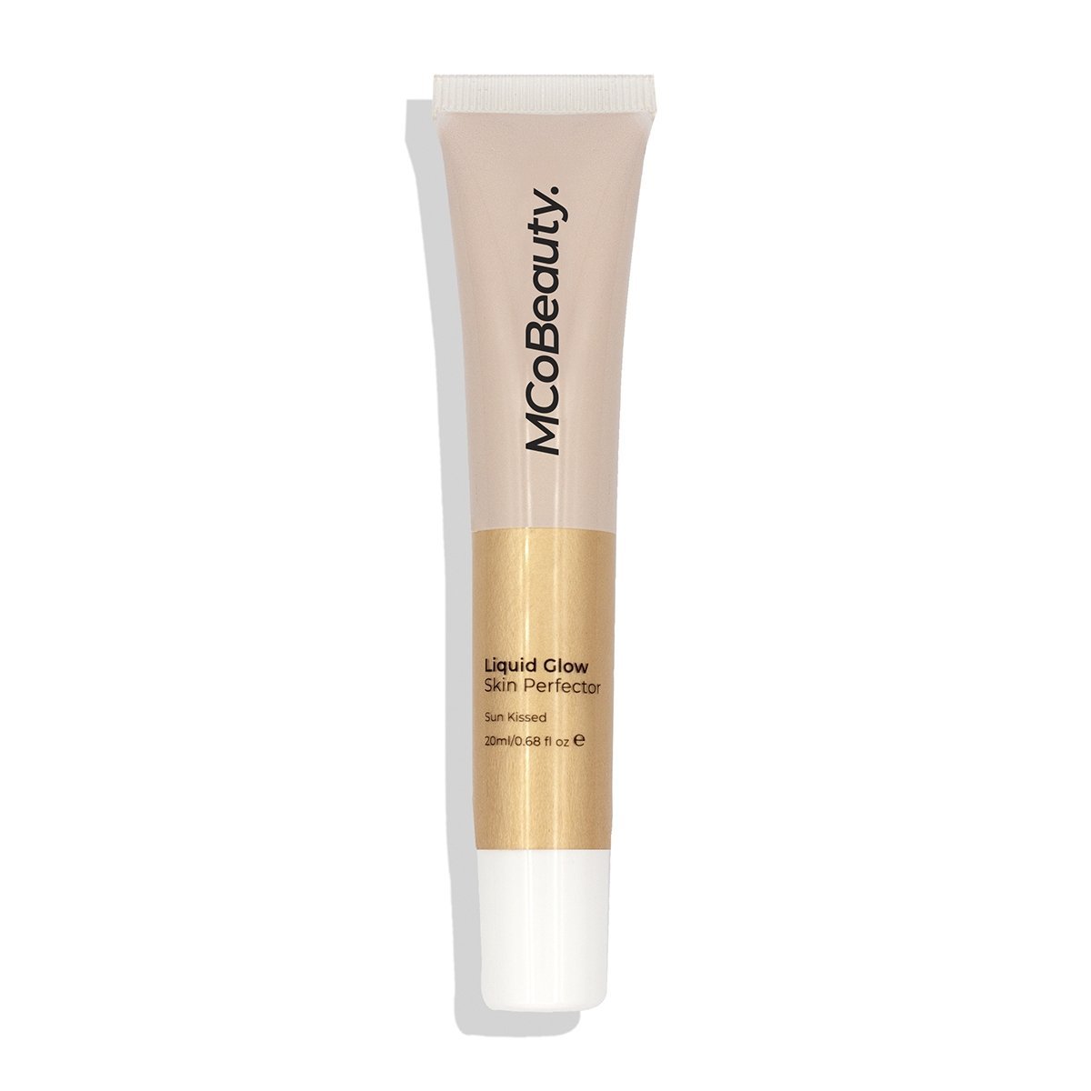 LIQUID GLOW SKIN PERFECTOR