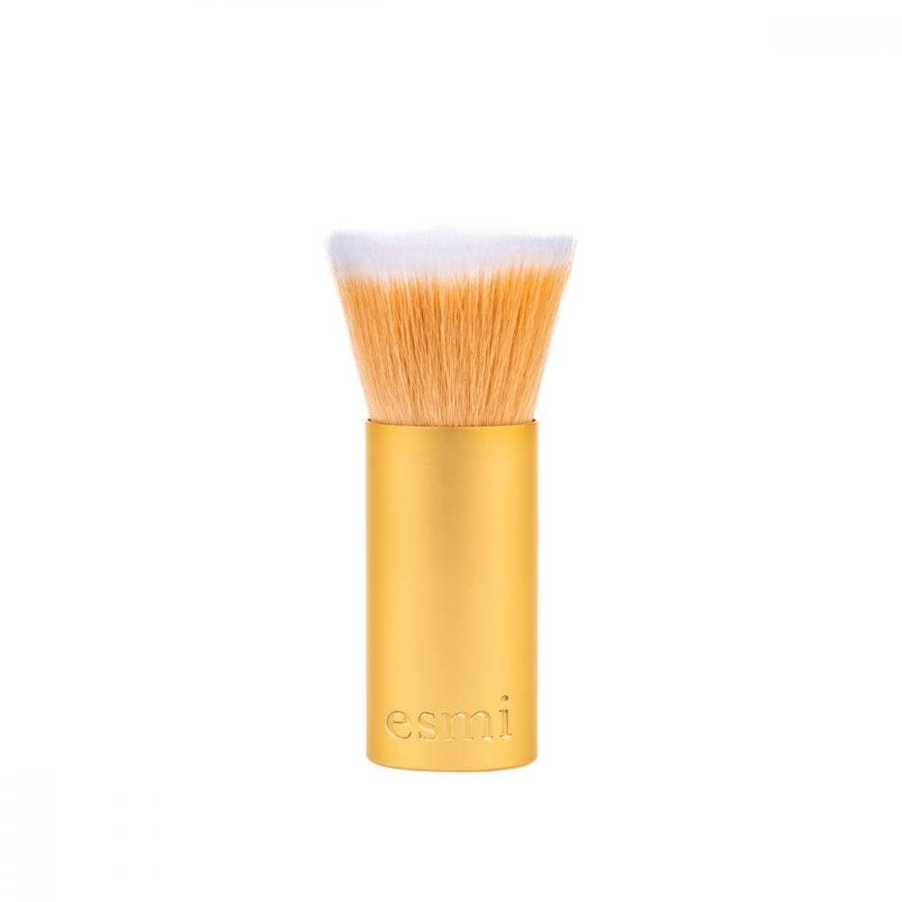 Mask Applicator Brush