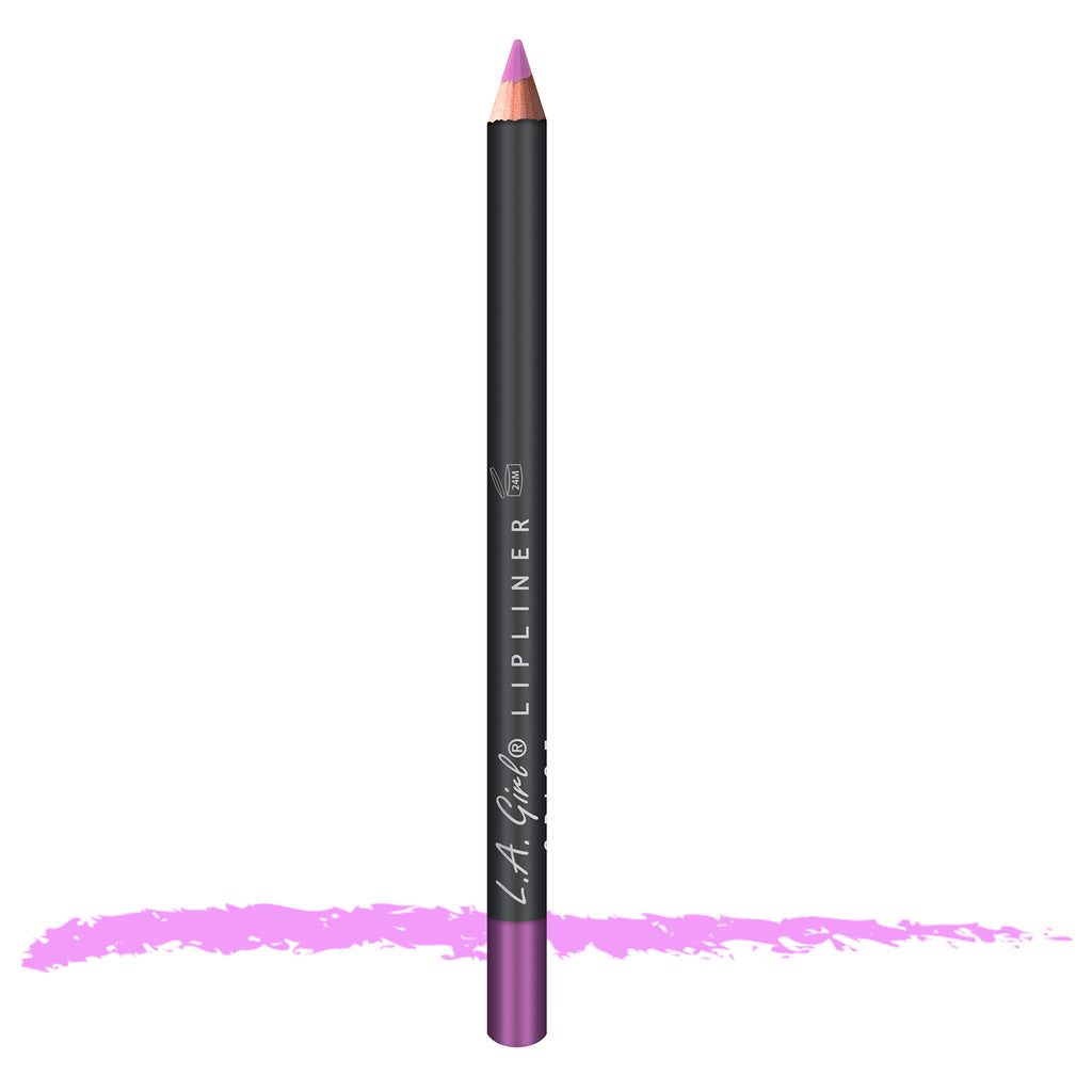 Lipliner Pencil