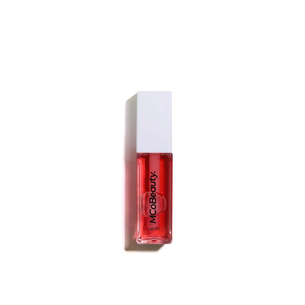 LIP OIL HYDRATING TREATMENT