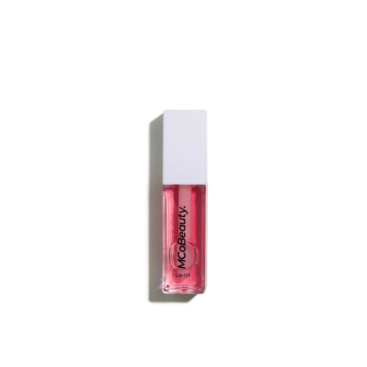 LIP OIL HYDRATING TREATMENT