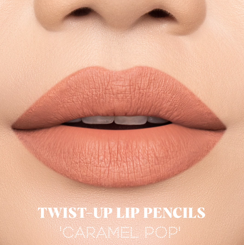 TWIST UP Lipliner