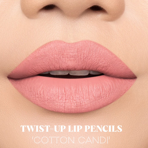 TWIST UP Lipliner