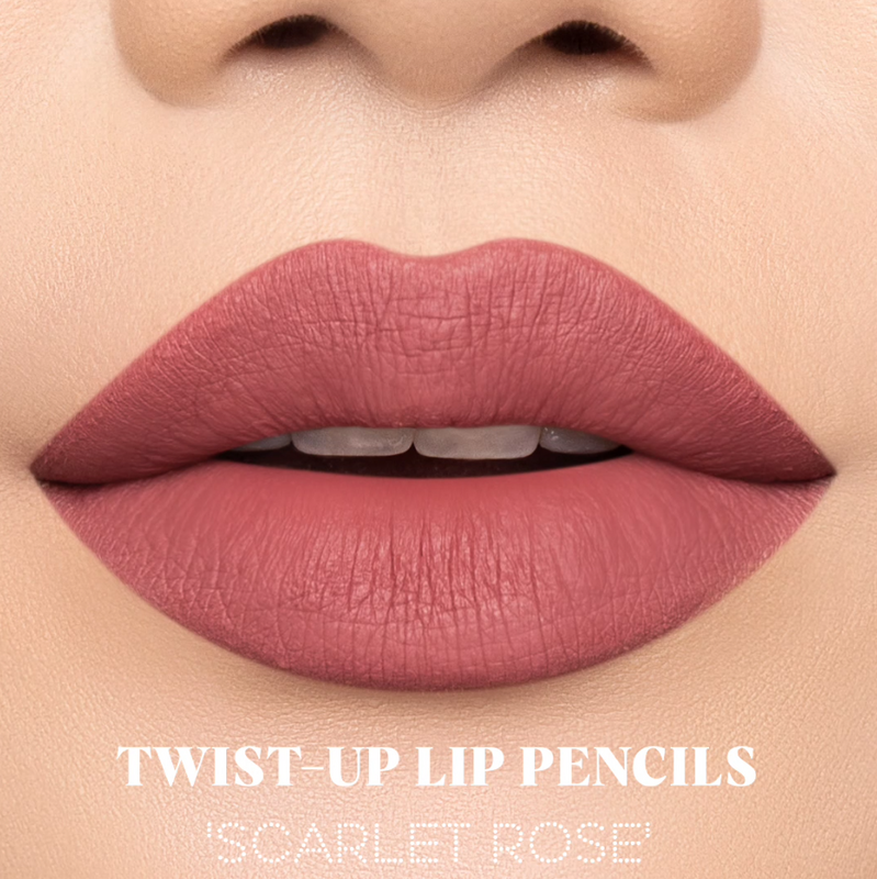 TWIST UP Lipliner